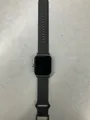 Produktbild: Watch 201, Black Silver Smartwatch - Wie neu 1#35880019