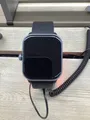 Produktbild: Watch 201, Black Silver Smartwatch 5#1906930