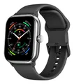 Produktbild: Bea-fon SmartWatch 201 Schwarz 1,9