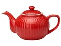 Produktbild: Teekanne, Alice Red von GREENGATE