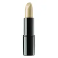 Produktbild: ARTDECO Perfect Stick 6 neutralizing green, 4 g
