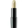 Produktbild: ARTDECO Perfect Stick 6 neutralizing green, 4 g