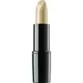 Produktbild: Artdeco Perfect Stick (6 Neutralizing Green) (67404956)