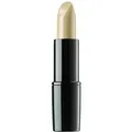 Produktbild: Artdeco Perfect Stick - Abdeckstift, Nr. 6 neutralizing green