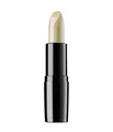 Produktbild: ARTDECO Perfect Stick Abdeckstift 4 g Nr. 6 - Neutralizing Green