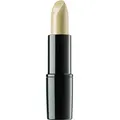 Produktbild: Artdeco Perfect Cover Stick 06 Neutralizing Green