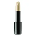 Produktbild: Artdeco, Perfect Stick