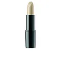 Produktbild: ARTDECO Perfect Stick - Cremiger Abdeckstift mit sehr starker Deckkraft und Teebaumöl - 1 x 4 g