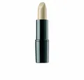 Produktbild: ARTDECO Concealer Perfect Cover Lipstick 06 Neutralizing Green