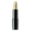 Produktbild: 4019674049563 Perfect Stick korektor w sztyfcie 6 Neutralizing Green 4g Artdeco