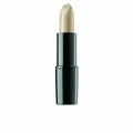 Produktbild: Artdeco Perfect Cover Lipstick 06 Neutralizing Green