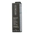 Produktbild: Artdeco Abdeck-Drehstift - Pflege 6tralizing Green 4 g