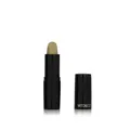 Produktbild: Artdeco Perfect Stick (Green 6 Neutralizing Green) 4 g