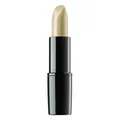 Produktbild: 4019674049563 Artdeco Perfect Stick korektor w sztyfcie 6 Neutralizing Green 4g