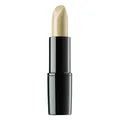 Produktbild: 4019674049563 Artdeco Perfect Stick korektor w sztyfcie 6 Neutralizing Green 4g