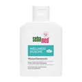 Produktbild: Sebamed Wellness Dusche 50 ml