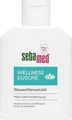 Produktbild: sebamed Wellness Dusche 50 ml