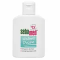 Produktbild: Sebapharma GmbH & Co.KG SEBAMED Wellness Dusche 50 ml 09935229
