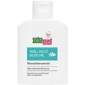 Produktbild: Sebamed Wellness Dusche