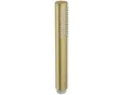 Produktbild: Ideal Standard Idealrain Atelier Stabhandbrause BC774A2 aus Metall, 1-Funktionshandbrause, Brushed Gold