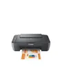 Produktbild: Canon PIXMA MG2551S Multifunktion - Farbe - Tinte