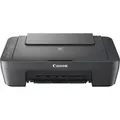 Produktbild: Canon PIXMA MG2551S Tintenstrahldrucker A4 4800 x 600 dpi - Schwarz