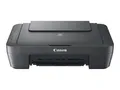 Produktbild: Canon IJ PIXMA MG2551S GY EUR Multifunktion Drucker