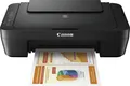 Produktbild: Canon Multifunktionsdrucker PIXMA MG2551S A4 Tintenstrahl 4800dpi USB B Ware