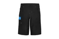 Produktbild: Cube Junior Teamline Baggy Shorts Rookie inkl. Innenhose