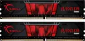 Produktbild: G.SKILL 32GB Kit (2x16GB) DDR4 3000MHz Aegis