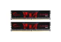 Produktbild: G.Skill AEGIS 32GB Kit DDR4-3000 Arbeitsspeicher