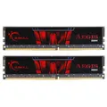 Produktbild: G.Skill AEGIS 32GB Kit DDR4-3000 CL16 Arbeitsspeicher 288-pin DIMM DDR4