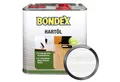 Produktbild: Bondex Hartholzöl Hartöl - 2.5 Ltr