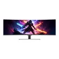 Produktbild: LC-Power LC-M49-DFHD-144-C-Q Monitor