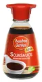 Produktbild: Bamboo Garden Premium Sojasauce, 150 ml