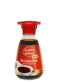 Produktbild: Bamboo Garden Premium Sojasauce 150ml Saucen 0.150l 4023900529507