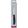 Produktbild: Victorinox Steakmesser (11 cm) (6.7232.6)