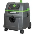 Produktbild: Eibenstock DSS 25 A Nass-Trockenstaubsauger