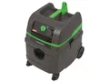 Produktbild: Eibenstock Industriestaubsauger DSS 25 A