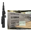 Produktbild: Yamaha YDS-120 Digital Saxophon MARKE aus Japan Neu
