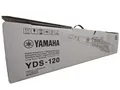 Produktbild: YAMAHA Digital Saxophon YDS-120 Schneller Versand FedEx DHL Neu