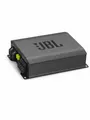 Produktbild: JBL Stage GT Amps GT60041 - 4-channel - Anthracite - Verstärker
