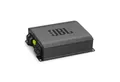 Produktbild: JBL STAGE GT 60041 4-Kanal Verstärker Endverstärker (Anzahl Kanäle: 4)
