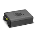 Produktbild: JBL STAGE GT 60041 4-Kanal Class D Verstärker KFZ Endstufe Amplifier Auto 1240W