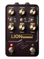 Produktbild: Universal Audio UAFX Lion ‘68 Super Lead Amp