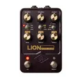 Produktbild: Universal Audio Lion '68 Super Lead Amp