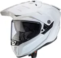 Produktbild: Caberg Motorradhelm Tanami