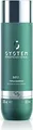 Produktbild: System Professional M1 System Man Multifunktionsshampoo 250 ml