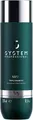 Produktbild: System Professional EnergyCode Man Triple Shampoo M1 250 ml