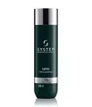 Produktbild: System Professional LipidCode Man Triple (M1) Haarshampoo 250 ml